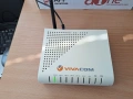 2бр. Рутери COMTREND CT-5367 Wireless ADSL2 + Router., снимка 6