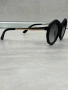 Слънчеви очила Armani Exchange, снимка 7