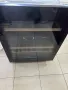 Охладител за вино Miele , снимка 2