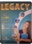 Legasy тестове А1, А2, В1 part, B1part2, B1. 1 и отговори към тях , снимка 4