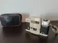 Камера HAKING compact CS, снимка 2