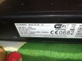 huawei 4g mtel-рутер за сим карта 0402220857, снимка 10