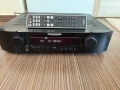Marantz SR-5023 Bluetooth , снимка 7