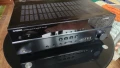 Receiver YAMAHA RX-V367, снимка 2