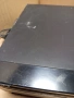 Стар Двукасетен Дек SONY-TC-WR535. Номер 496., снимка 6