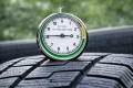 Гуми 225 65 17 Бриджистоун Bridgestone 4 броя., снимка 2