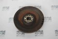 Маховик за Skoda Fabia 1.9sdi 64к.с. (2000-2007), снимка 2