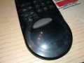 JVC RM-SES500U REMOTE CONTROL-ВНОС SWISS 0103241632, снимка 14