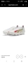 Футболни обувки Puma Ultra 5 Ultimate Senna FG 41номер, снимка 6