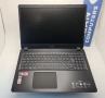 Acer Aspire 3 A315-42 Ryzen 7 3700U/16GB/512SSD/FHD, снимка 5