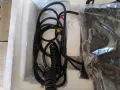 Standard C5200ED FM Mobile Radio 144/430 Mhz Twin Bander, снимка 10