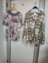 блузи-10евро, снимка 2