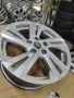 5x112 17 цола,нови!, снимка 1