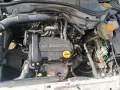 Opel Corsa C Опел Корса Ц 1.0 на части , снимка 2