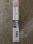 Terminator SEGA Master System. Full Pack!, снимка 3