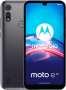 Смартфон Motorola Moto E6i 2/32GB Meteor Grey