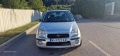 Subaru justy gx3 , снимка 12