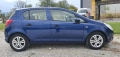 Opel Corsa Selection 110 Jahre 1.0i 60PS, снимка 8