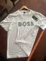 Тениска, нова ,оригинална на Hugo Boss , снимка 4