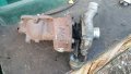 Турбо  турбина  за Ford Mondeo 2.0 TDCI 130кс, снимка 5