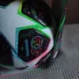 Футболна топка ADIDAS CHAMPIONS LEAGUE , снимка 7