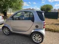 Сматр Fortwo 2006, снимка 7