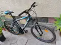 CROSS ROMERO велосипед , снимка 7