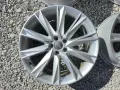 Джанти 20ц.за Audi E-Tron, снимка 3