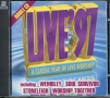 Live 97 2 cd, снимка 1