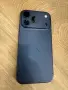 Iphone 17PRO 256GB, снимка 4