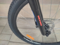 Продавам колела внос от Германия мтв велосипед ULTRA NITRO 27.5 цола хидравлика диск, снимка 13