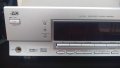 Ресивър JVC RX-5042S, снимка 8