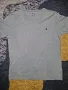 Тениска Polo Ralph Lauren , снимка 1