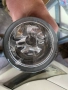 Десен Халоген Toyota, снимка 4