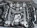Audi A8 D3 4.0 TDI на Части!!, снимка 10