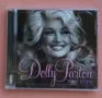 Dolly Parton – The Hits (2012, CD), снимка 1