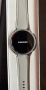 Продавам Samsung Galaxy Watch 6 Classic 47 mm. КАТО НОВ!, снимка 1