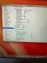 13" Core i5 MacBook Air А1466 (2017)-8GB RAM/128GB SSD, снимка 8