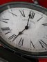 Винтидж часовник , снимка 9