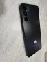 Samsung Galaxy A05s 64GB / 4GB RAM Dual, снимка 8