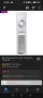 Дистанционно управление за телевизор Smart Samsung BN59-01265A, снимка 10