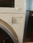  Whirlpool Пералня със сушилня спешно, снимка 5