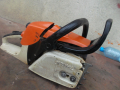 STIHL MS 270 на части, снимка 3