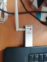 Wi-Fi безжичен USB адаптер с голямо усилване 150 Mbps , снимка 1