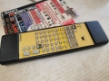 ONKYO RC-383M LEARN REMOTE CONTROL-ВНОС SWISS 1412251630, снимка 17