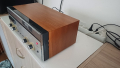 Усилвател REVOX A50, снимка 2