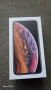 Iphone XS 64GB GOLD , снимка 7