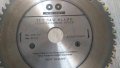 Диск за рязане ф25, снимка 3