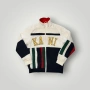 Karl Kani Track Jacket Ветровка , снимка 1