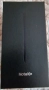 Galaxy Note10+/12/256GB , снимка 2